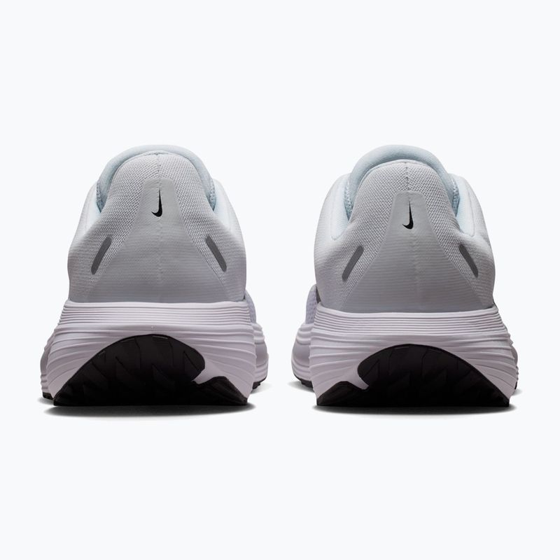 Herren-Laufschuhe Nike Quest 7 pure platinum/white/wolf grey/black 6