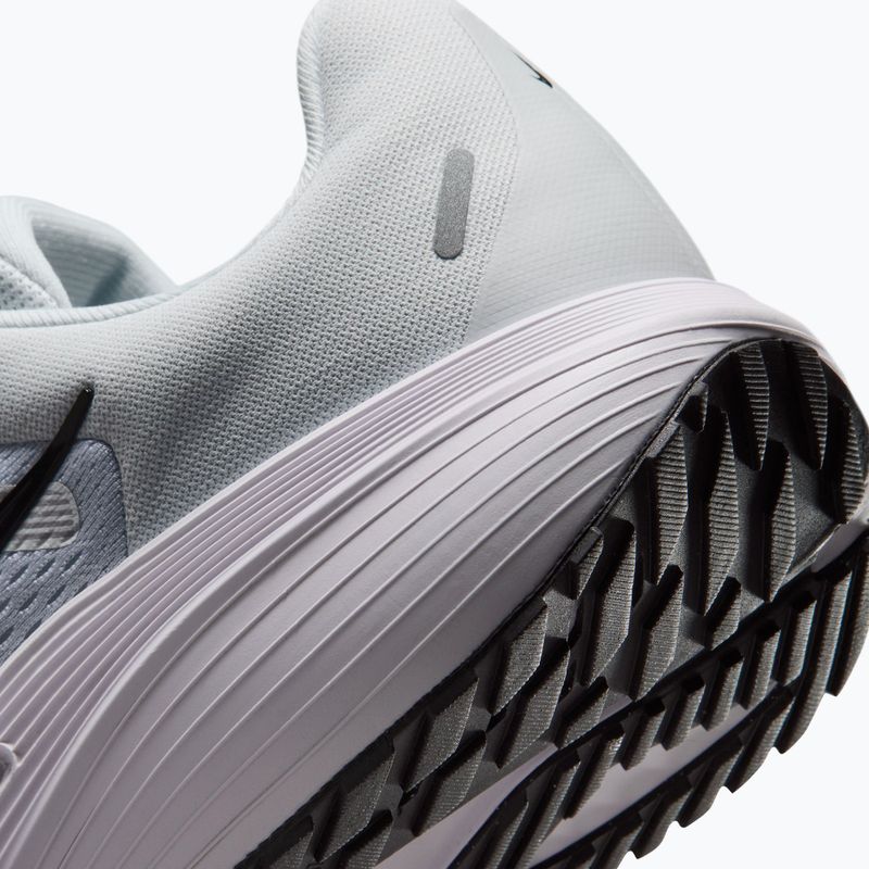 Herren-Laufschuhe Nike Quest 7 pure platinum/white/wolf grey/black 8