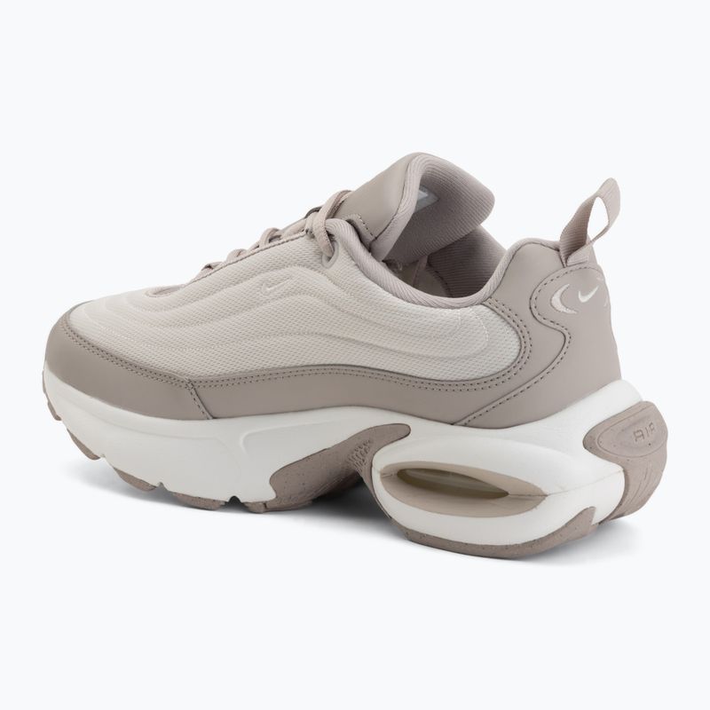 Damen-Schuhe Nike Air Max Portal phantom/moon particle/sail 3