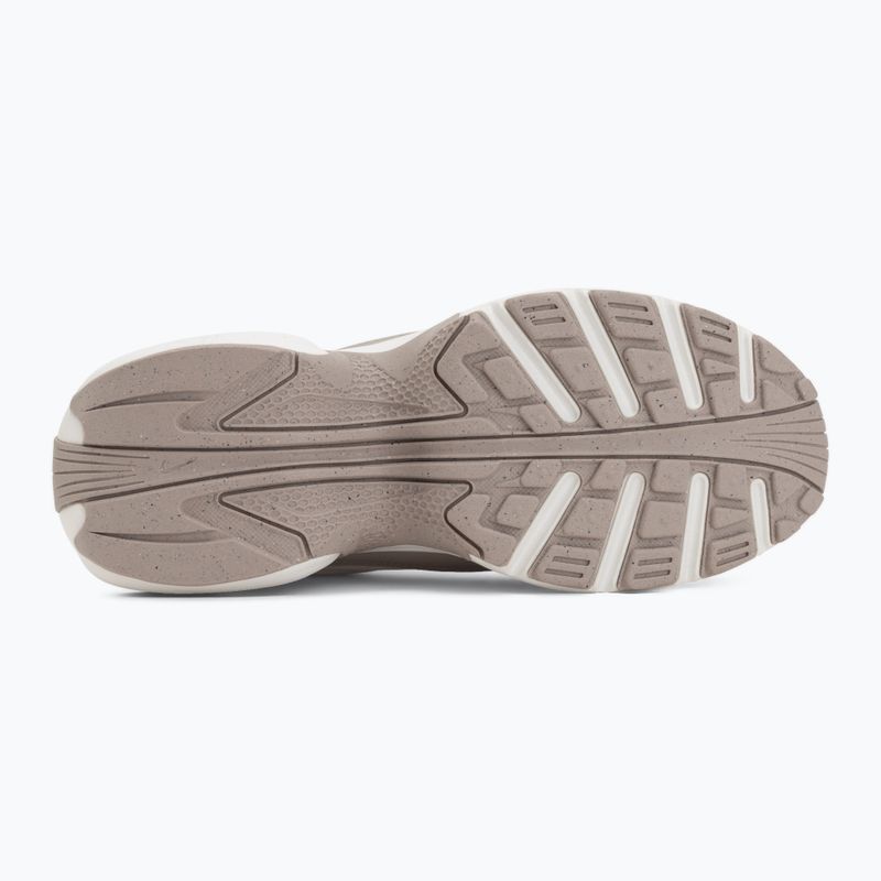 Damen-Schuhe Nike Air Max Portal phantom/moon particle/sail 4