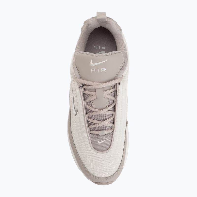 Damen-Schuhe Nike Air Max Portal phantom/moon particle/sail 5