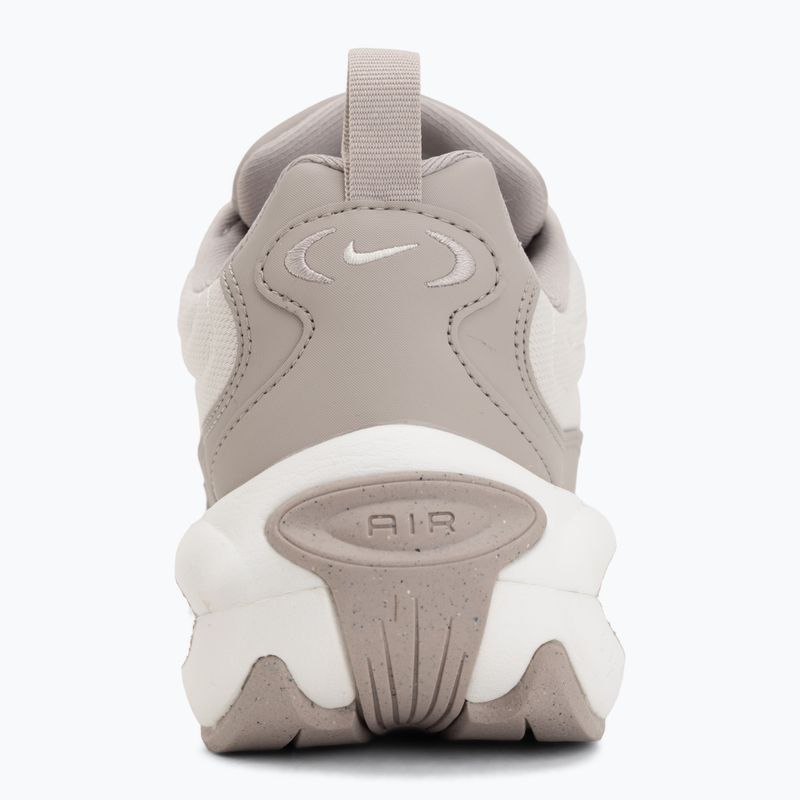 Damen-Schuhe Nike Air Max Portal phantom/moon particle/sail 6