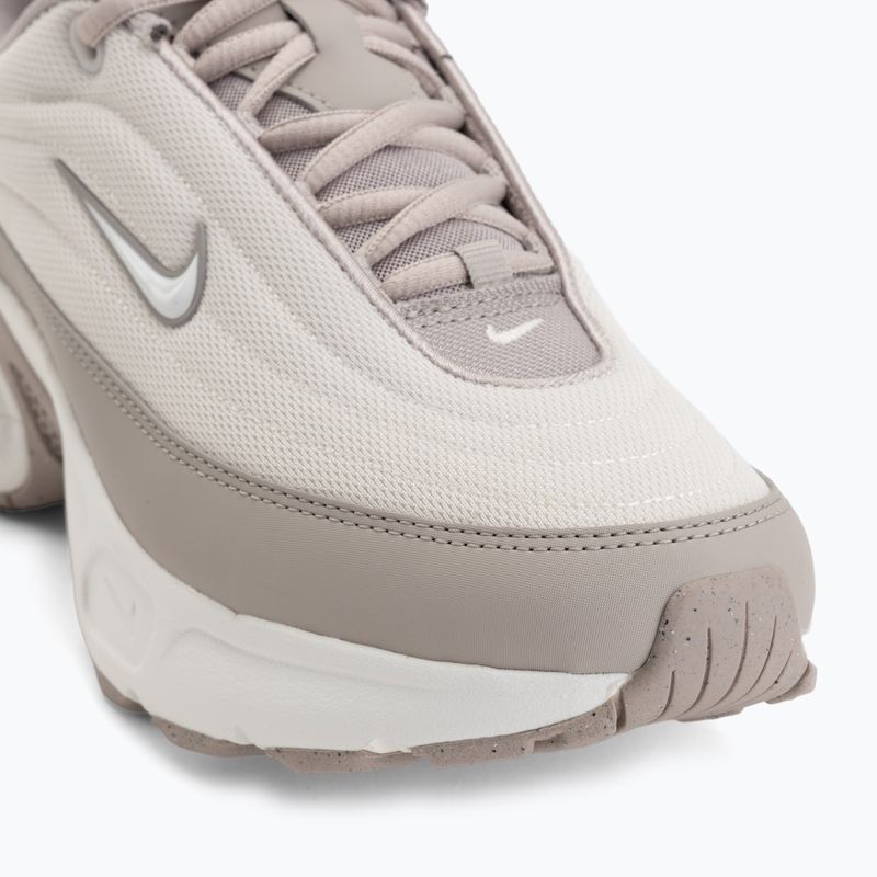 Damen-Schuhe Nike Air Max Portal phantom/moon particle/sail 7