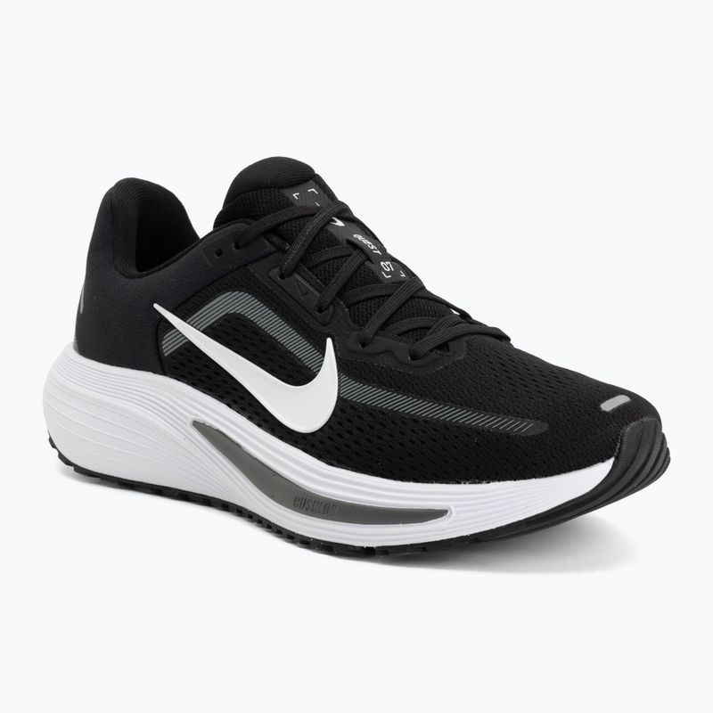 Herren-Laufschuhe Nike Quest 7 black/anthracite/white