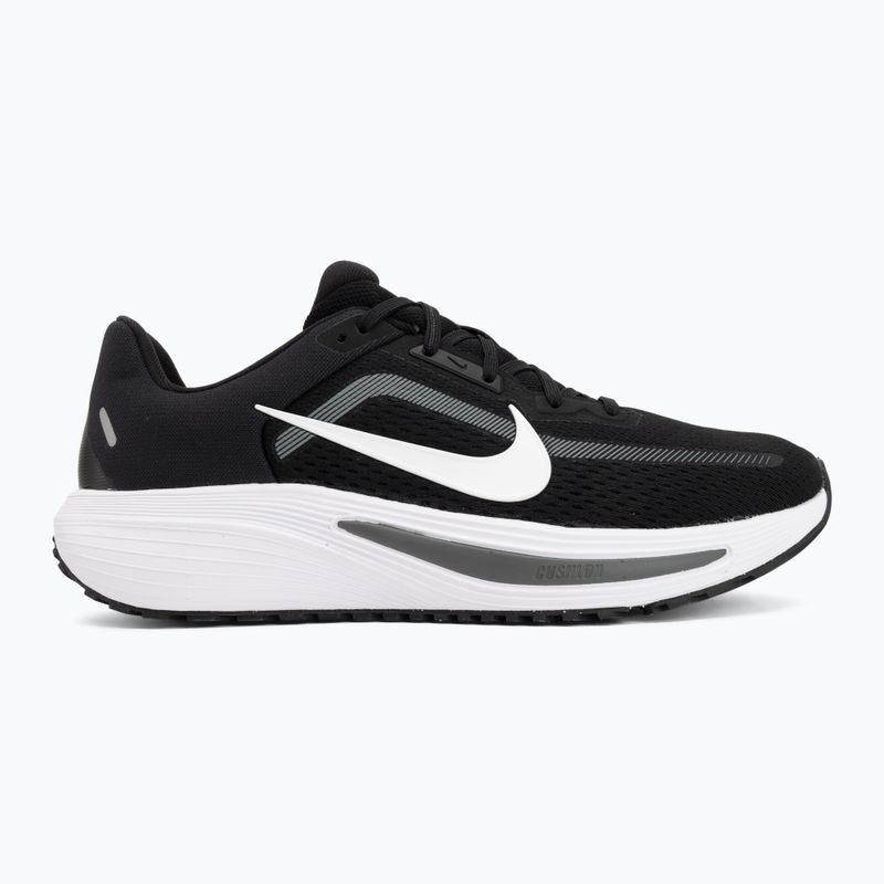Herren-Laufschuhe Nike Quest 7 black/anthracite/white 2