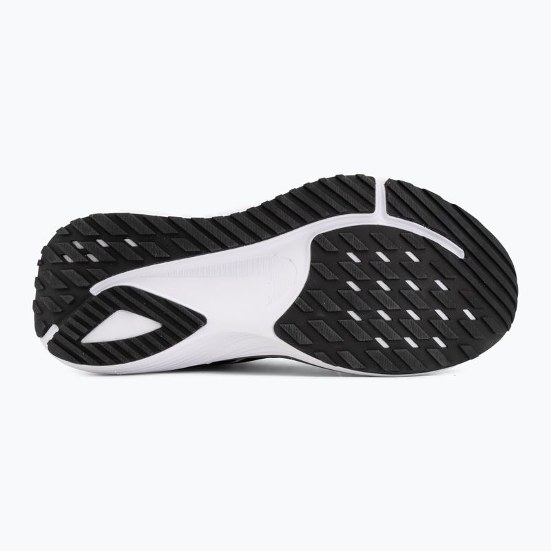 Herren-Laufschuhe Nike Quest 7 black/anthracite/white 4