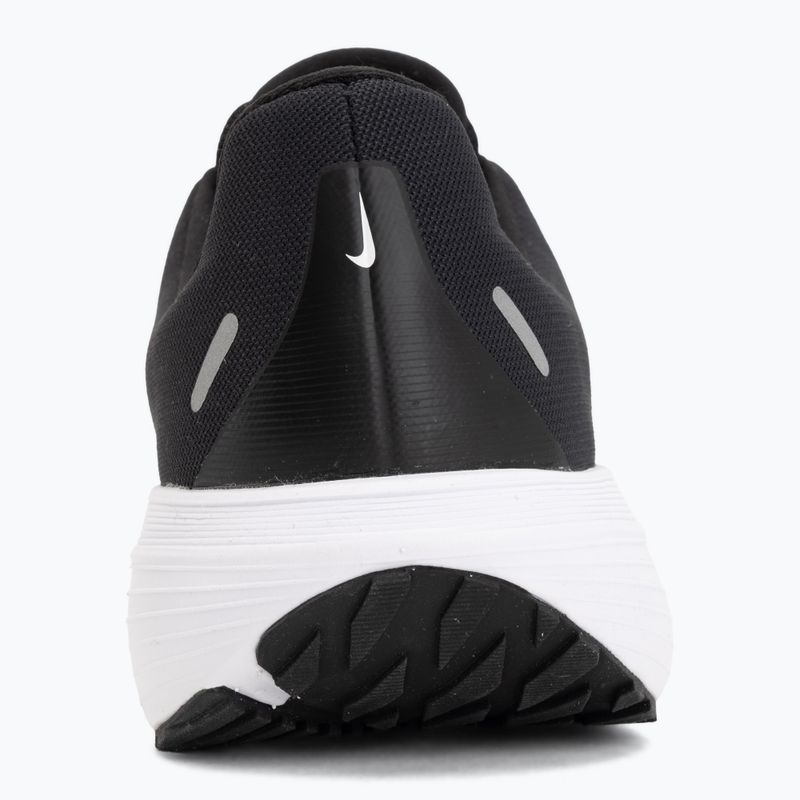 Herren-Laufschuhe Nike Quest 7 black/anthracite/white 6