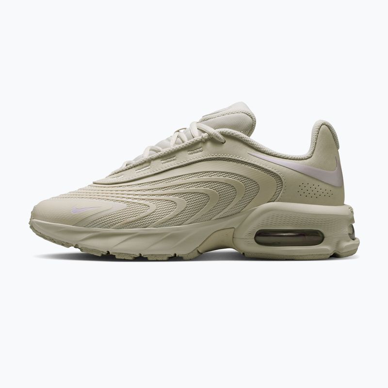 Damen-Schuhe Nike Air Max Fire light orewood brn/bleached lilac 2