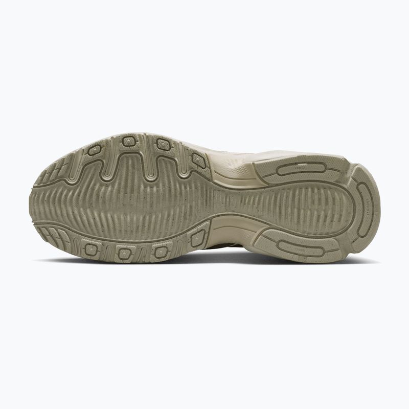 Damen-Schuhe Nike Air Max Fire light orewood brn/bleached lilac 6