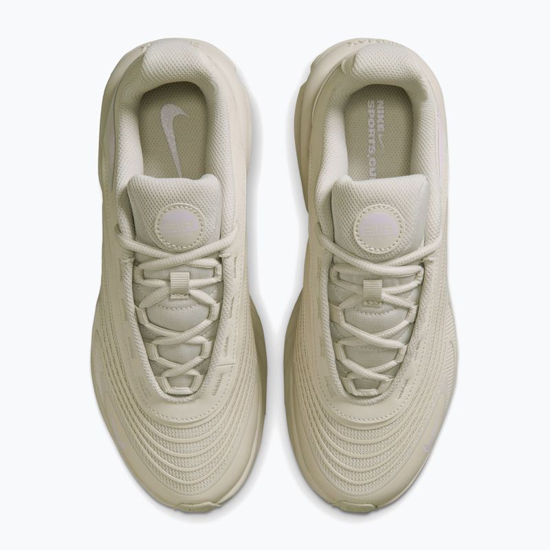 Damen-Schuhe Nike Air Max Fire light orewood brn/bleached lilac 5