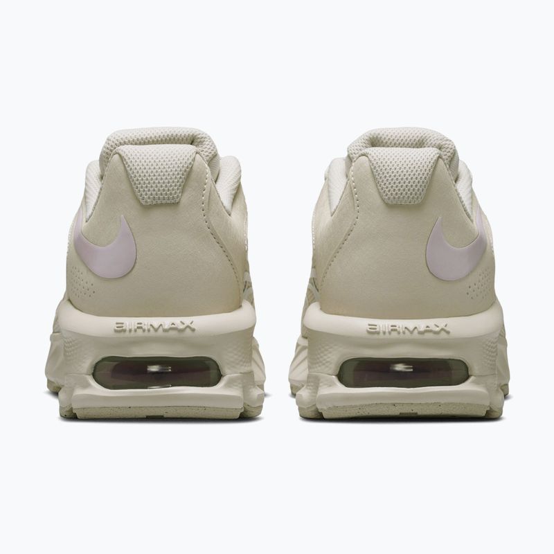 Damen-Schuhe Nike Air Max Fire light orewood brn/bleached lilac 4