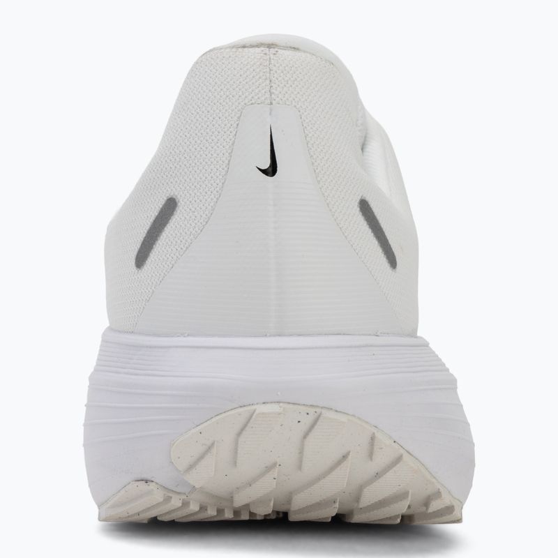 Laufschuhe für Damen Nike Quest 7 summit white/white/metallic silver/black 6