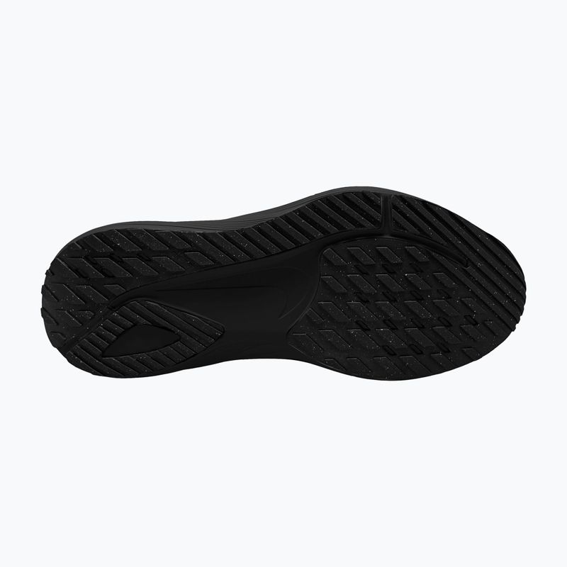 Herren-Laufschuhe Nike Quest 7 black/black/anthracite/black 3
