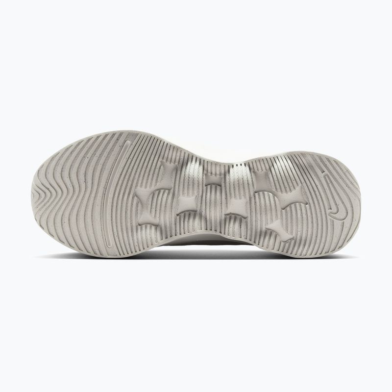 Damen-Schuhe Nike Motiva 2 summit white/phantom/metallic silver 6
