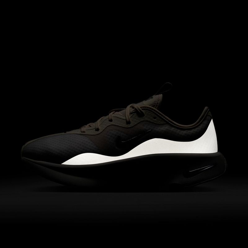 Damen-Schuhe Nike Motiva 2 summit white/phantom/metallic silver 9