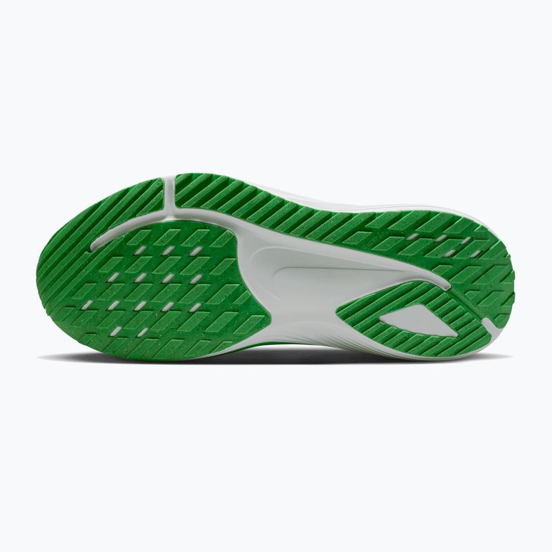 Herren-Laufschuhe Nike Quest 7 white/green spark/midnight navy 4