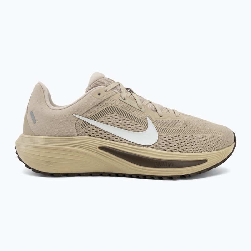 Herren-Laufschuhe Nike Quest 7 desert khaki/dark hazel/filbert/sail 2