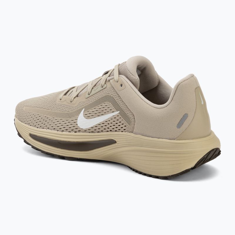 Herren-Laufschuhe Nike Quest 7 desert khaki/dark hazel/filbert/sail 3