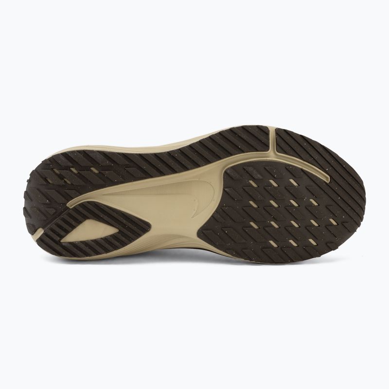 Herren-Laufschuhe Nike Quest 7 desert khaki/dark hazel/filbert/sail 4