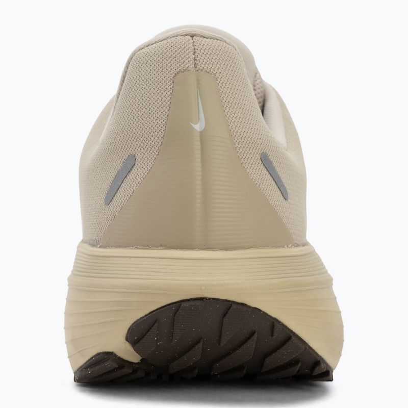 Herren-Laufschuhe Nike Quest 7 desert khaki/dark hazel/filbert/sail 6