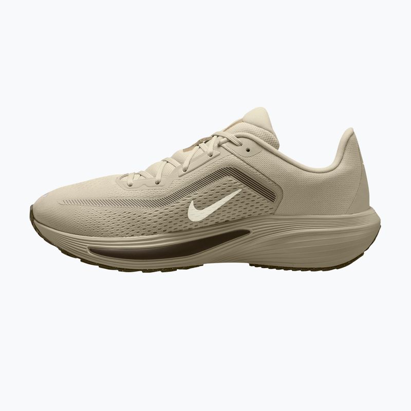 Herren-Laufschuhe Nike Quest 7 desert khaki/dark hazel/filbert/sail 2