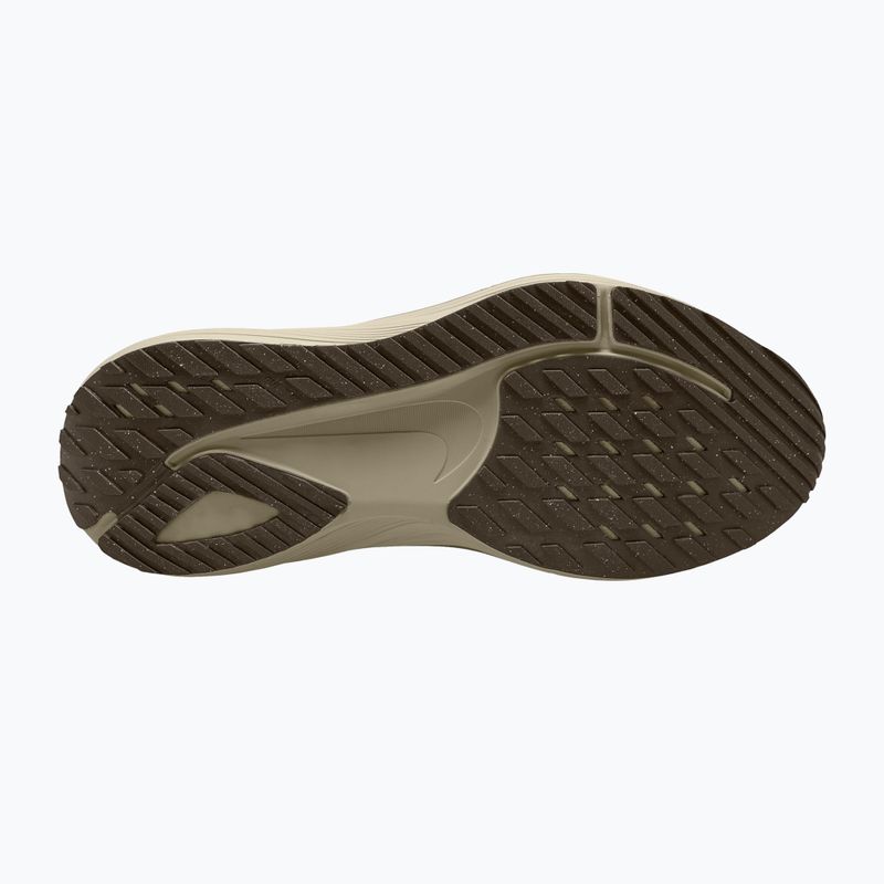 Herren-Laufschuhe Nike Quest 7 desert khaki/dark hazel/filbert/sail 3