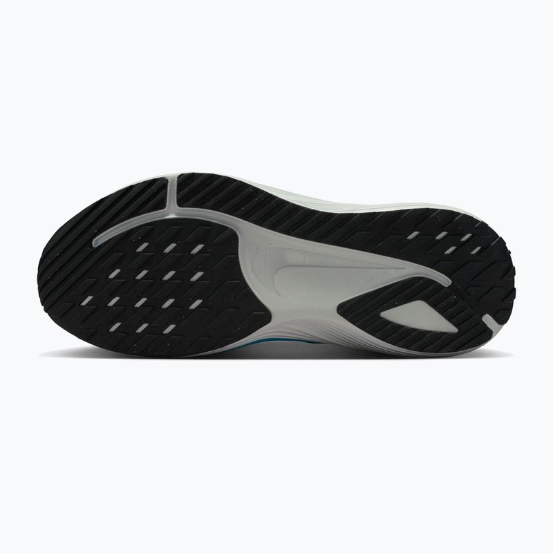 Herren-Laufschuhe Nike Quest 7 vast grey/light current blue/anthracite 4