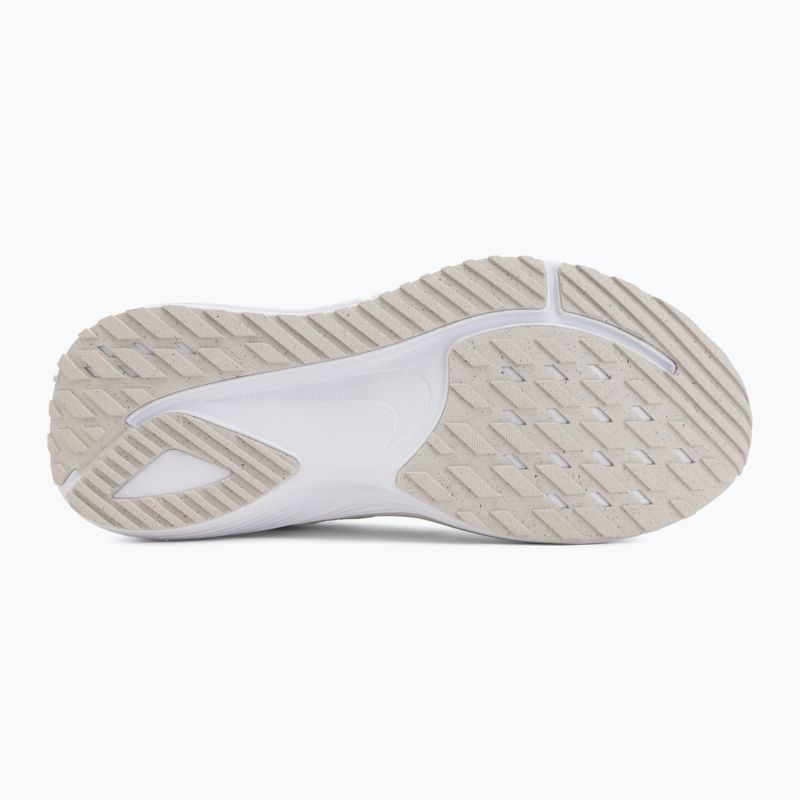 Herren-Laufschuhe Nike Quest 7 white/vast grey/vast grey/wolf grey 4