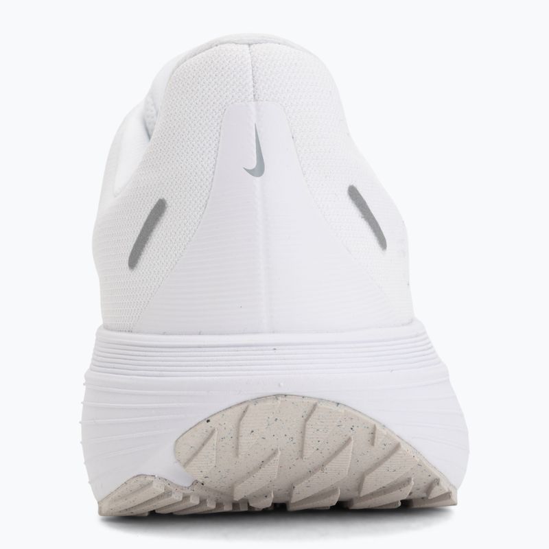 Herren-Laufschuhe Nike Quest 7 white/vast grey/vast grey/wolf grey 6