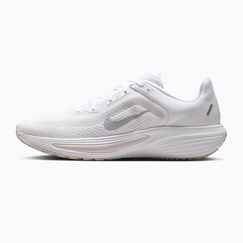 Herren-Laufschuhe Nike Quest 7 white/vast grey/vast grey/wolf grey 2