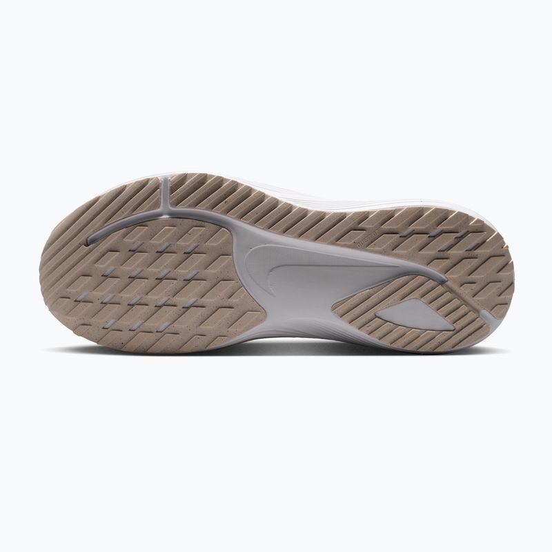 Herren-Laufschuhe Nike Quest 7 white/vast grey/vast grey/wolf grey 4