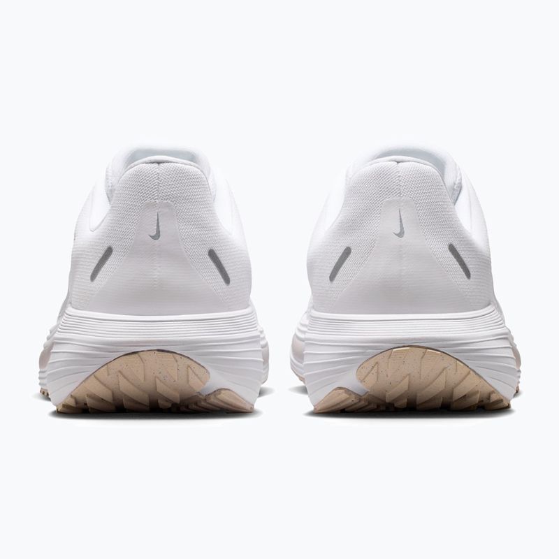 Herren-Laufschuhe Nike Quest 7 white/vast grey/vast grey/wolf grey 6
