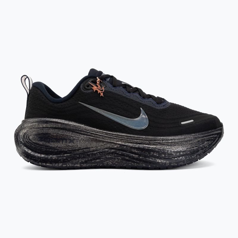 Laufschuhe für Damen Nike Vomero Plus "Keely Hodgkinson" pitch blue/blur/blackened blue/black 2
