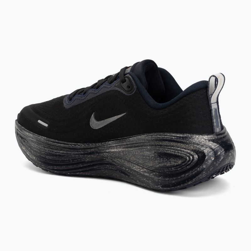 Laufschuhe für Damen Nike Vomero Plus "Keely Hodgkinson" pitch blue/blur/blackened blue/black 3
