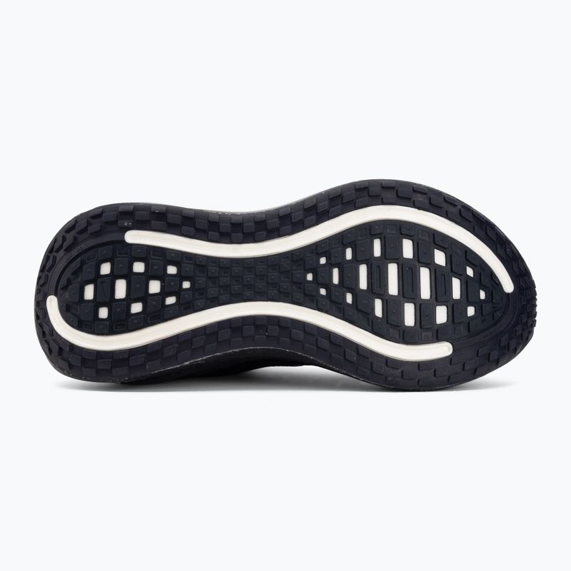 Laufschuhe für Damen Nike Vomero Plus "Keely Hodgkinson" pitch blue/blur/blackened blue/black 4