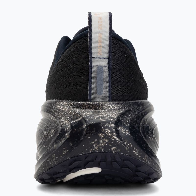Laufschuhe für Damen Nike Vomero Plus "Keely Hodgkinson" pitch blue/blur/blackened blue/black 6