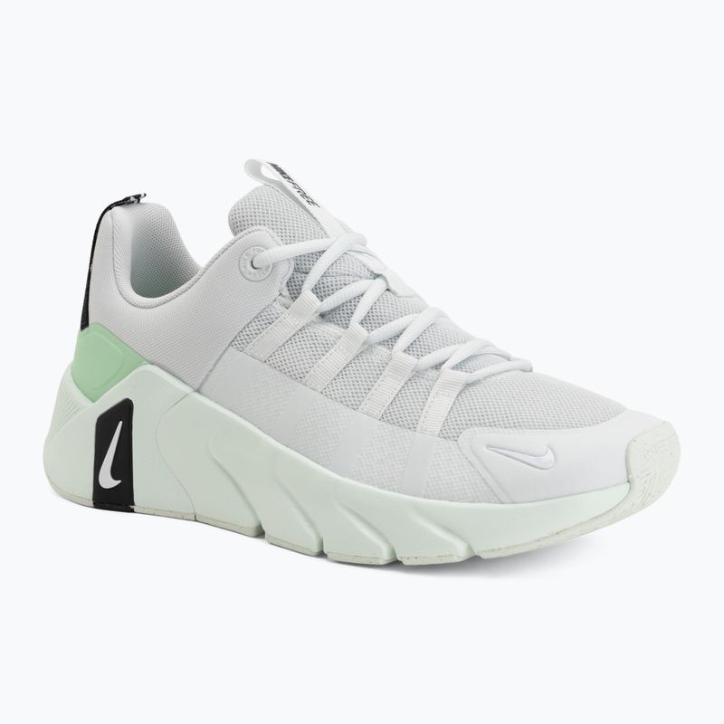 Damen Trainingsschuhe Nike Free Metcon 7 off white/cucumber calm/white