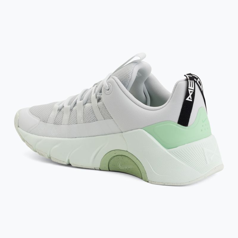 Damen Trainingsschuhe Nike Free Metcon 7 off white/cucumber calm/white 3