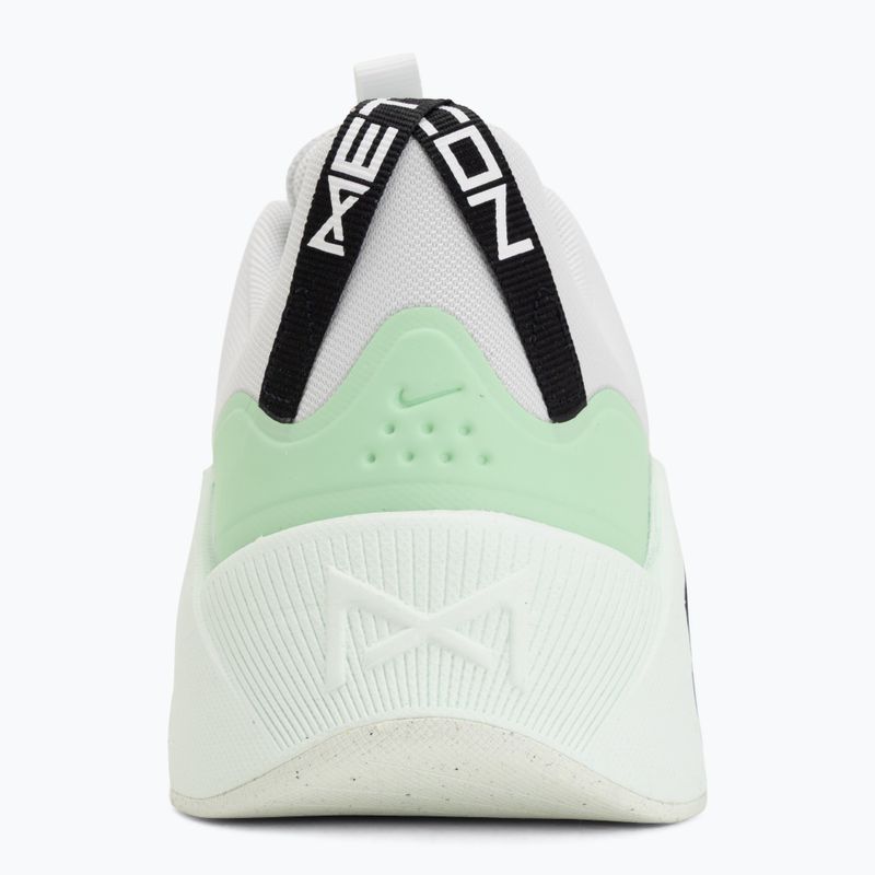 Damen Trainingsschuhe Nike Free Metcon 7 off white/cucumber calm/white 6