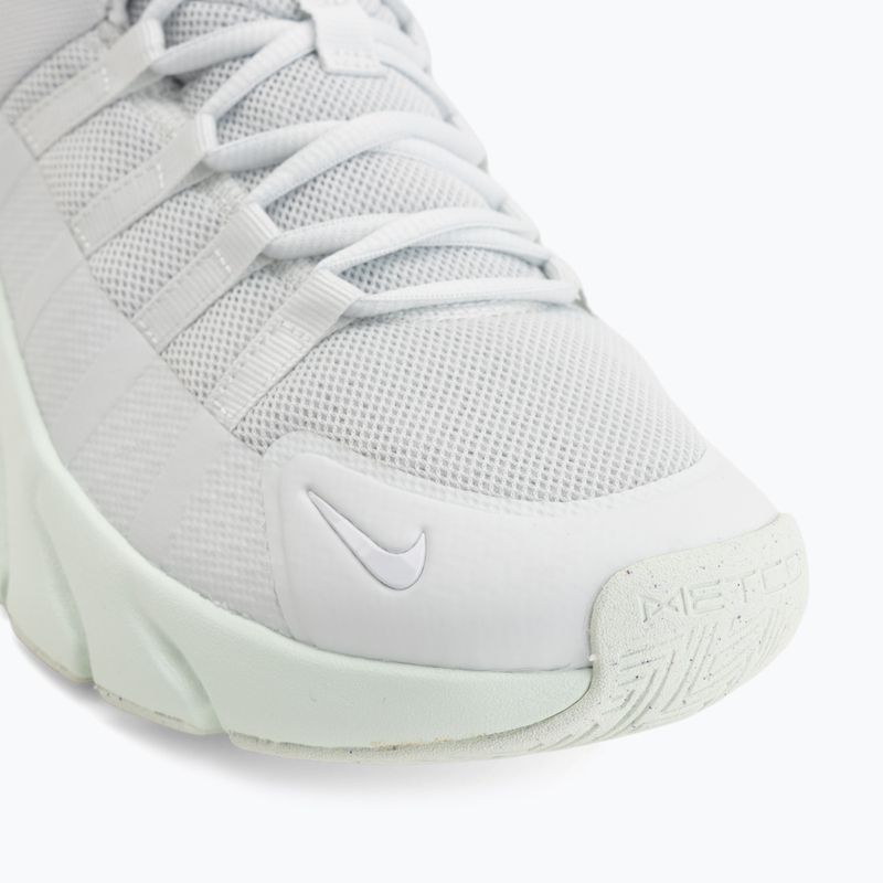 Damen Trainingsschuhe Nike Free Metcon 7 off white/cucumber calm/white 7