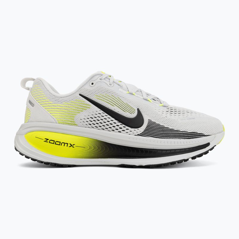 Herren-Laufschuhe Nike Vomero 18 photon dust/volt/black 2