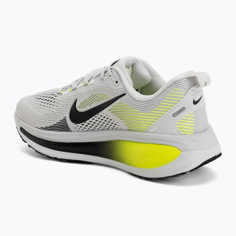 Herren-Laufschuhe Nike Vomero 18 photon dust/volt/black 3