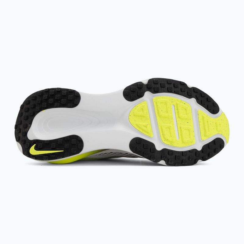 Herren-Laufschuhe Nike Vomero 18 photon dust/volt/black 4