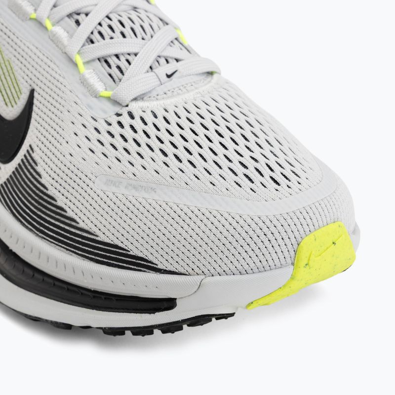 Herren-Laufschuhe Nike Vomero 18 photon dust/volt/black 7