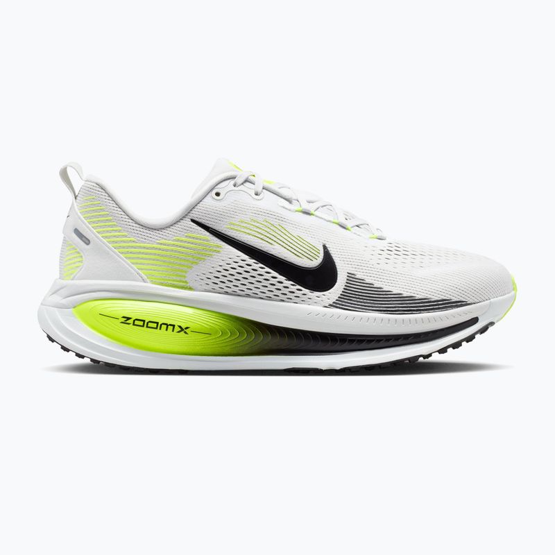 Herren-Laufschuhe Nike Vomero 18 photon dust/volt/black