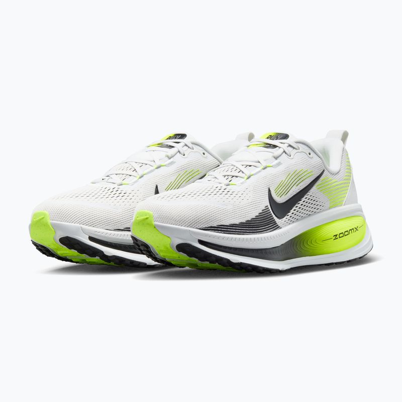Herren-Laufschuhe Nike Vomero 18 photon dust/volt/black 3