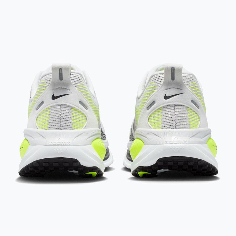 Herren-Laufschuhe Nike Vomero 18 photon dust/volt/black 6