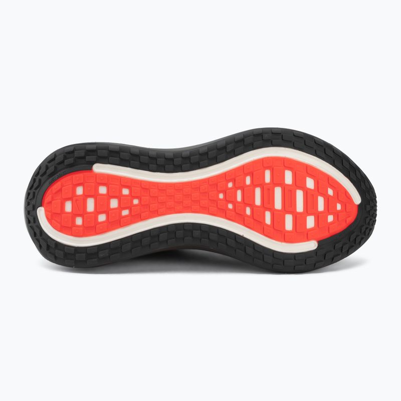 Herren-Laufschuhe Nike Vomero Plus anthracite/bright crimson/black 4