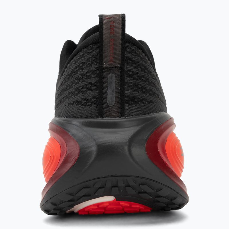 Herren-Laufschuhe Nike Vomero Plus anthracite/bright crimson/black 6