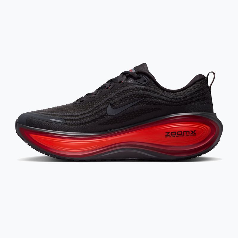 Herren-Laufschuhe Nike Vomero Plus anthracite/bright crimson/black 2